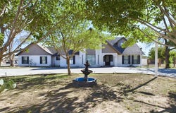#2 Winding Way, Pecos, TX 79772