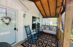 31 Friendship Rd., Falls of Rough, KY 40119