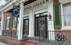 224 E Pitt Street, Bedford, PA 15522
