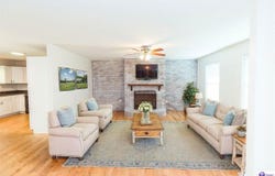 110 Dawson Lane, Radcliff, KY 40160