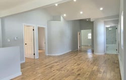 28 Mill Drive, Mastic Beach, NY 11951