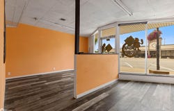 338 State St, Garner, IA 50438