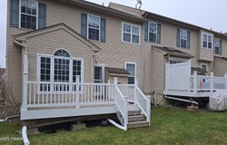 1712 Big Ridge Drive, East Stroudsburg, PA 18302
