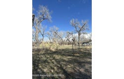 9 ROAD 2620, Aztec, NM 87410