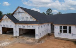 8312 Bluff Drive, Alexandria, KY 41001