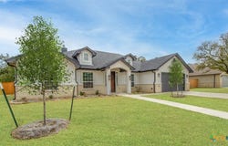 4113 Turning Leaf Drive, Nolanville, TX 76559