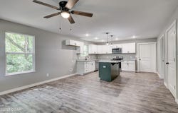 707 W Parr Street, Sarcoxie, MO 64862