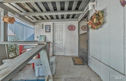 3100 Alden Rd #20, Fruitland, ID 83661