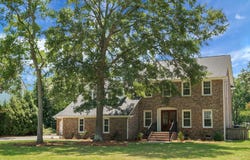 1154 Plantation Lane, Mount Pleasant, SC 29464