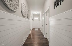 797 S Wilma Street, Angier, NC 27501