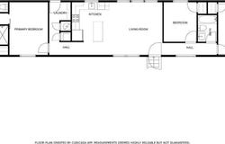 Hwy 59B Highway, Macomb, OK 74852