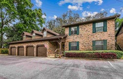 4831 E Olive Rd, Pensacola, FL 32514
