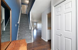 6184 Terrace Drive, Johnston, IA 50131