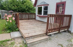 304 Pearl Street, Spring Valley, MN 55975