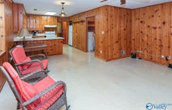 2585 W Highway 36, Hartselle, AL 35640