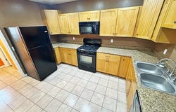 249 7th Ave N, Fort Dodge, IA 50501