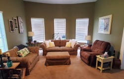 3015 TALLADEGA SPRINGS ROAD, SYLACAUGA, AL 35151
