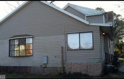 326 PINE ST, CRISFIELD, MD 21817