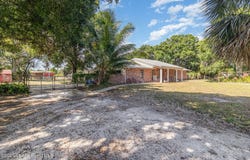 4685 Sand Point Road, Grant, FL 32949