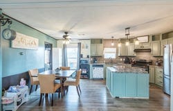 308 Marion, Merkel, TX 79536