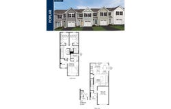 1059 Westergard Way, Lyman, SC 29365