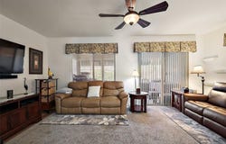 12497 SE 92ND AVENUE, SUMMERFIELD, FL 34491