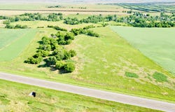 61.17 +/- Acres, Chadron, NE 69337