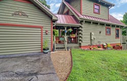 1355 Highland Lane Lane, Crossville, TN 38555