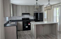 153 lynn, Mankato, MN 56001