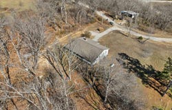 49 E TOWER ROAD, Gainesville, MO 65655