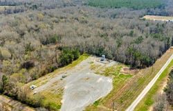 324 CR 120, Carthage, TX 75633