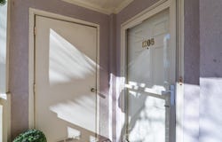 1208 Colony Place Drive, Augusta, GA 30907