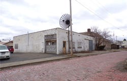 15 Depot Street, Wellsville, NY 14895