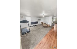 219 Spindletop Street, Gatesville, TX 76528