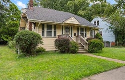 1745 Wayside Road, Cleveland, OH 44112