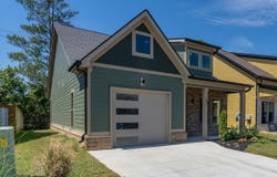 187 Idle Place Circle, Rossville, GA 30741
