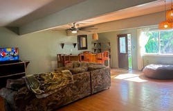 92-2028 SEA BREEZE PKWY, Ocean View, HI 96737