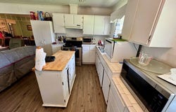 105 Alberta Dr, Abbeville, AL 36310