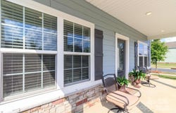 4357 Hornyak Drive, Monroe, NC 28110