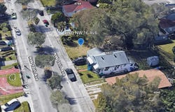 4760 NW 16 TH AVE, Miami, FL 33142