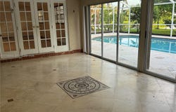 Weston, FL 33326