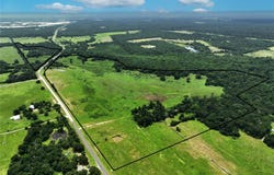 0000 FM 2749, Thornton, TX 76687