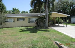 1107 SE 8TH AVENUE, OKEECHOBEE, FL 34974