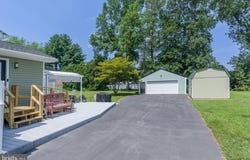 79 WILLARD DRIVE, NORTH EAST, MD 21901