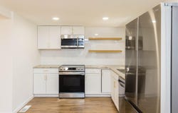 1718 S 3rd Street, Columbus, OH 43207