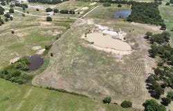8605 W Highway 199, Springtown, TX 76082