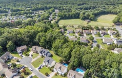 3125 Arborhill Road, Charlotte, NC 28270
