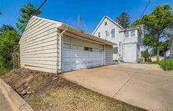 1615 Payne Avenue, Saint Paul, MN 55130
