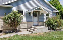 426 Dubois Ave, Twin Falls, ID 83301