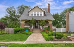 22 BROWNING ROAD, MERCHANTVILLE, NJ 08109